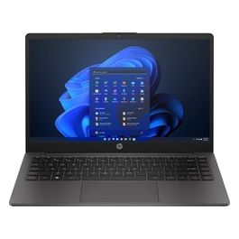 240 G10 i5-1335u 16Gb Hd 1Tb Ssd 14" Windows 11 Pro