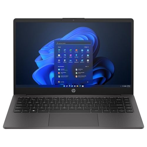 240 G10 i5-1335u 16Gb Hd 1Tb Ssd 14