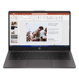 240 G10 i5-1335u 16Gb Hd 1Tb Ssd 14" Windows 11 Pro