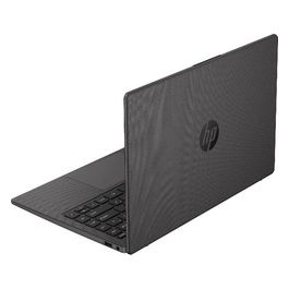 240 G10 i5-1335u 16Gb Hd 1Tb Ssd 14" Windows 11 Pro