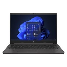 250 G9 Notebook, Processore Intel Core i7-1255u, Ram 16Gb, Hd 512Gb SSD, Display 15.6'', Windows 11 Pro