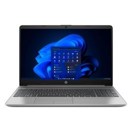 HP 250 15.6 inch G9 Intel Celeron N4500 4Gb Hd 128Gb Ssd 15.6" Windows 11 Pro