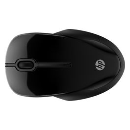 HP 250 Dual Mode Wireless Mouse