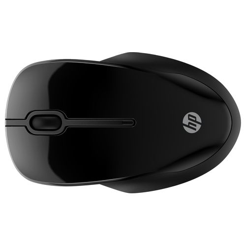 HP 250 Dual Mode Wireless Mouse