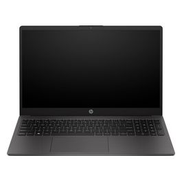 250 G10 i5-1334u 8Gb Hd 256Gb Ssd 15.6" FreeDos