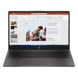 250 G10 i5-1334u 16Gb Hd 512Gb Ssd 15.6" Windows 11 Pro