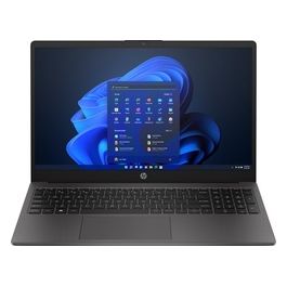 250 G10 i5-1334u 8Gb Hd 512Gb Ssd 15.6" Windows 11 Home