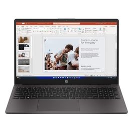 Notebook 250 G10 Processore Intel Corei7-1355u, 16GB RAM, 512GB SSD, Display 15.6''
