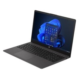 250 G10 i7-1355u 8Gb Hd 512Gb Ssd 15.6" Windows 11 Pro