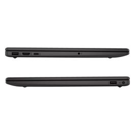 250 G10 i7-1355u 8Gb Hd 512Gb Ssd 15.6" Windows 11 Home