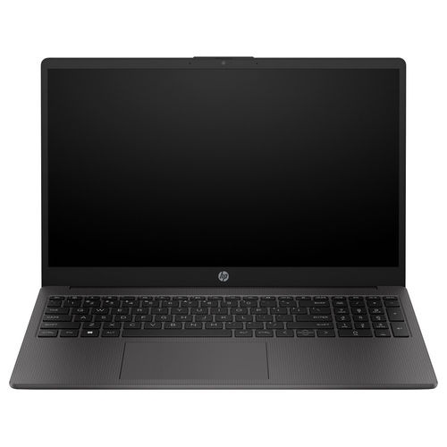 250 G10 Notebook 15.6
