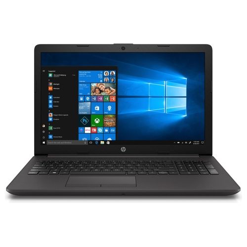 HP 250 G7 Notebook, Processore Intel Core i5-1035G1, Ram 8Gb, Hd 256Gb SSD, Display 15.6'', Windows 10 Home
