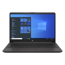 250 G8 Notebook, Processore Intel Core i3-1005g1, Ram 8Gb, Hdd 256Gb SSD, Display 15.6'', Windows 10 Pro