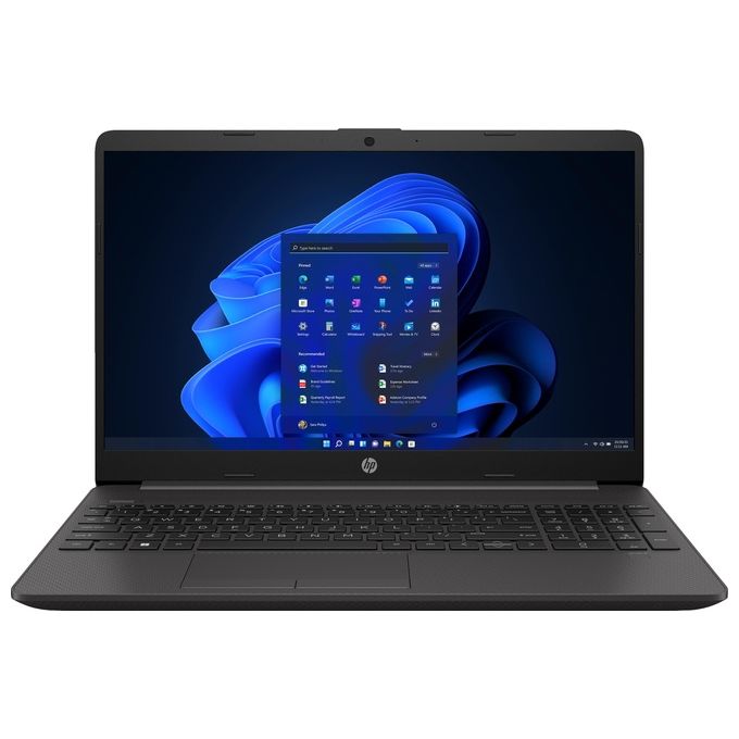 Image of HP Notebook 250 G9 Processore Intel Core i5-1235U 8GB RAM, 256GB SSD, Display 15.6'' Windows 11 Home