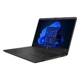 250 G9 Intel Celeron N4500 8Gb Hd 256Gb Ssd Windows 11 Home