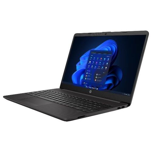 250 G9 Intel Celeron N4500 8Gb Hd 256Gb Ssd Windows 11 Home