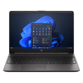 250r G9 Notebook Intel Core I5 15.6 Full Hd 16gb 512gb Ssd