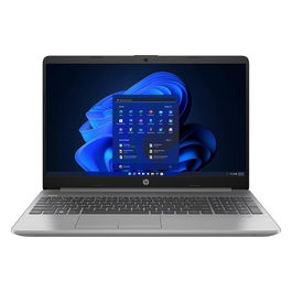 250RT G9 Notebook Celeron N150, 8GB RAM, 256GB SSD, FreeDOS