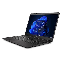 Hp 250rt G9 Notebook Celeron N150 8gb Ram 256gb Windows 11 Home
