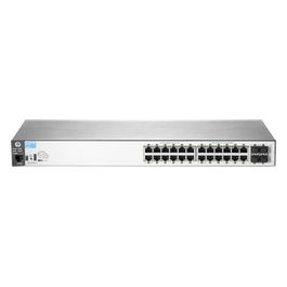 2530-24g Switch