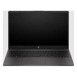 Notebook 255 G10 Processore Amd Ryzen 3 7320u, Ram 8Gb, Hd 256Gb Ssd, Display 15.6", FreeDos