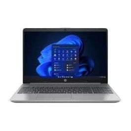 255 G8 Amd Ryzen 5-5500u 8Gb Hd 256Gb Ssd Schermo 15.6" FreeDos