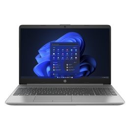 HP 255 G9 Amd Ryzen 5 5625u 8Gb Hd 512Gb Ssd 15.6" Windows 11 Pro