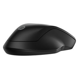 255 Mouse Wireless Dual Mode Nero