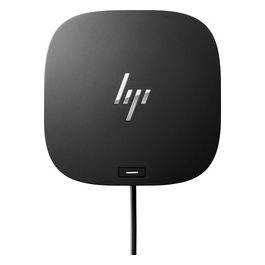 26D32AA Dock USB-C G5