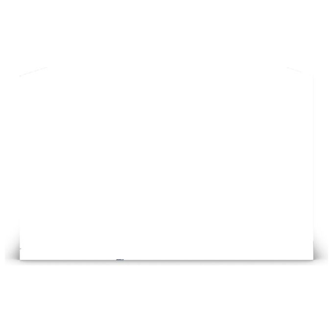 HP CF226XD Confezione da 2 cartucce Toner originali nero ad alta capacita' LaserJet 26X resa 18000 pagine colore Nero