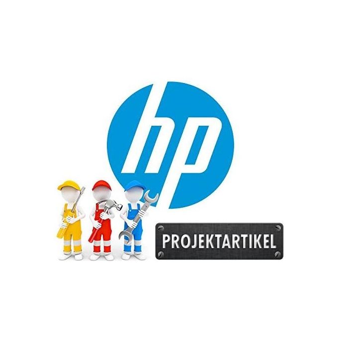 HP 26X Alta resa nero originale LaserJet cartuccia toner ( CF226XC ) Contract per LaserJet Pro M402d, M402dn, M402dw, M402n, MFP M426dw, MFP M426fdn, MFP M426fdw
