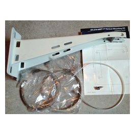 HP 270 Series Access Point Short Mount Kit