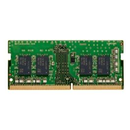 286J1AA Memoria Ram 16Gb 3200 Ddr4 Sodimm per Notebook