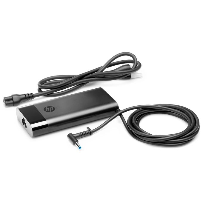 HP 2DR33AA Alimentatore Pavilion High Power Adapter 150W