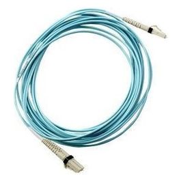 2m Multi-mode Om3 Lc Lc Fc Cable
