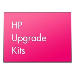 Hp 2u Small form Factor easy