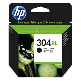 304XL Inkjet/getto d'inchiostro Cartuccia originale
