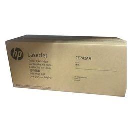 307A Toner Originale Giallo 1 Pezzo