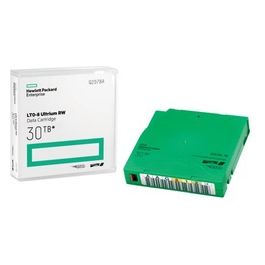 30Tb RW Data Cartridge 12000GB LTO