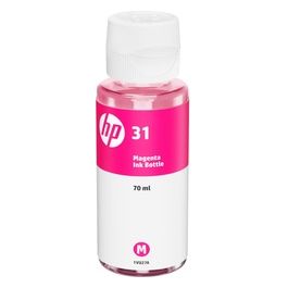 31 70-ml Cartuccia d'Inchiostro Originale Magenta