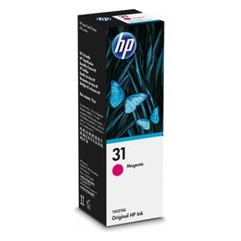 HP 31 70-ml Cartuccia d'Inchiostro Originale Magenta