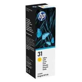 31 70-ml Cartuccia d'Inchiostro Originale Giallo