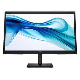 322PV Series 3 Pro Monitor Pro Full HD da 21.45"