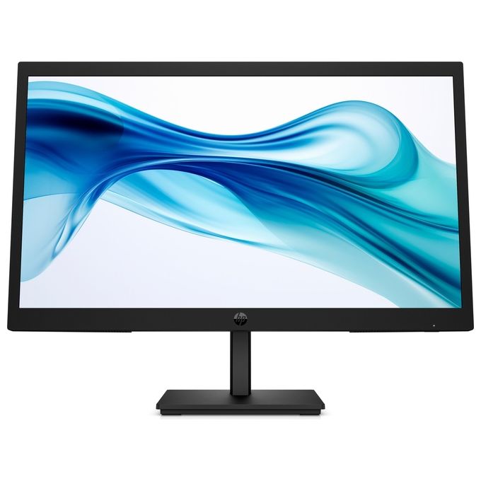 HP 322PV Series 3 Pro Monitor Pro Full HD da 21.45''