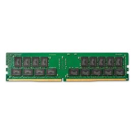 HP 32GB DDR4 2933MHz Memoria Ram 32Gb Data Integrity Check