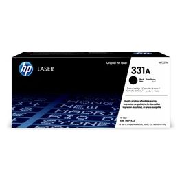331A Toner Originale Nero 1 Pezzo