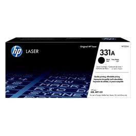 331A Toner Originale Nero 1 Pezzo