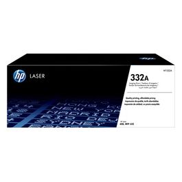 332A Toner Originale Nero