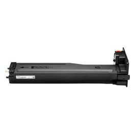 335A Toner Originale Nero 1 Pezzo