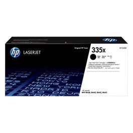 335X Toner Originale Nero 1 Pezzo